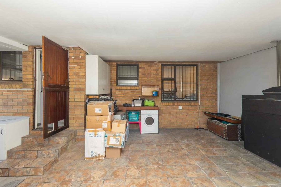 3 Bedroom Property for Sale in Normandie Western Cape